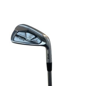 �s�n�t�q�@�a�@�i�f�q�@�g�e�Q�@�W�r