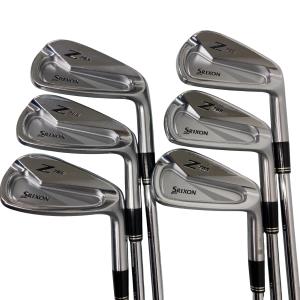 �r�q�h�w�n�m�@�y�V�U�T�@�@�U�r