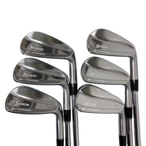 �r�q�h�w�n�m�@�y�|�e�n�q�f�d�c�@�U�r