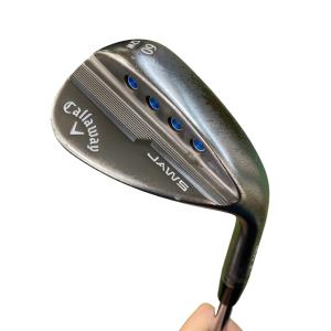 �l�c�@�T�@�i�`�v�r�@�c�A�[�O���[�@�U�O°�^�P�Q°�v