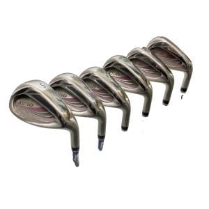 �w�w�h�n�i�Q�O�Q�O�j�@�U�r�@���f�B�[�X