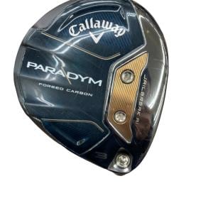 �o�`�q�`�c�x�l�@�@�R�v