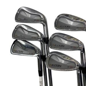 �d�o�n�m�@�`�e�|�R�O�Q�@�U�r