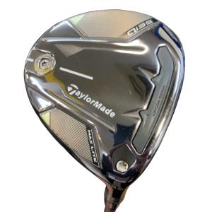 �p���R�T�@�l�`�w�@�k�h�s�d�@�T�v