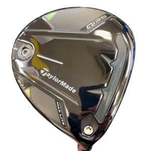 �p���R�T�@�l�`�w�@�k�h�s�d�@�R�v