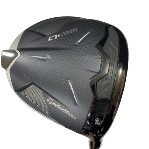 �p���R�T�@�l�`�w�@�k�h�s�d�@�P�O�D�T°