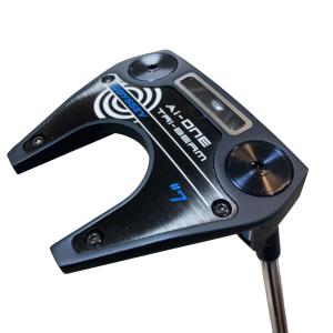 �`���|�n�m�d�@�s�q�h�|�a�d�`�l�@���V�@�R�R�C���`