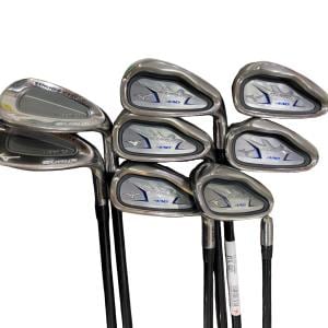 �d�t�q�t�r�@�S�`�c�@�W�r