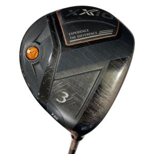 �w�w�h�n�i�Q�O�Q�O�j�@�������@�R�v