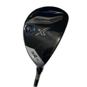 �w�w�h�n�i�Q�O�Q�S�j�@�������@�g�S