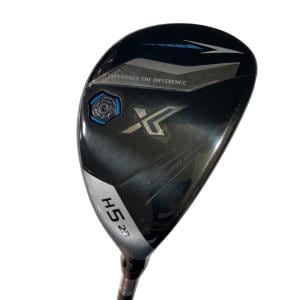 �w�w�h�n�i�Q�O�Q�S�j�@�������@�g�T