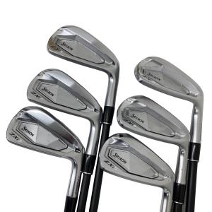 �r�q�h�w�n�m�@�y�w���T�@�U�r