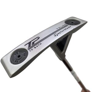 �s�o�@�s�q�t�r�r�@�a�S�s�g�@�R�S�C���`