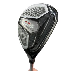 �l�U�@�t�R