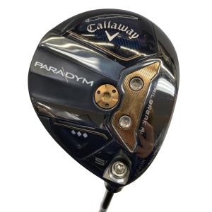 �o�`�q�`�c�x�l�@�������@�T�v