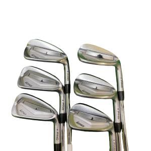 ���Q�P�O�@�U�r