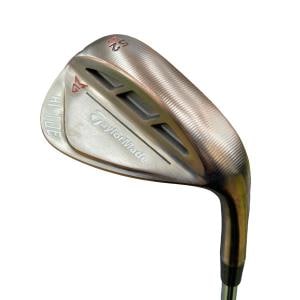 �s�����������@�l�������@�l�h�k�k�d�c�@�f�q�h�m�c�@�g�h�|�s�n�d�i�Q�O�Q�P�j�@�T�Q°�^�O�X°