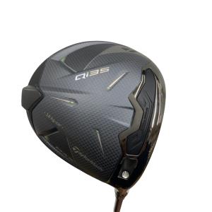 �p���R�T�@�l�`�w�@�P�O�D�T°