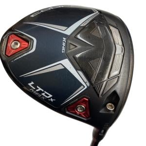 �j�h�m�f�@�k�s�c���@�l�`�w�@�P�O�D�T°�i�u���[�j�@�t�r�`