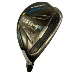 �r�h�l�Q�@�l�`�w�@�t�R