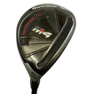 �l�S�@�t�U