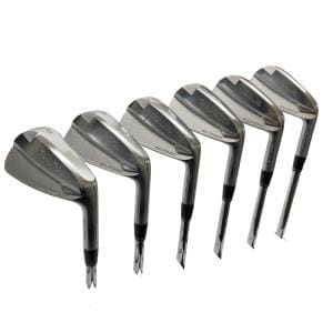 �q�������q���@�o�q�n�@�e�n�q�f�d�c�i�Q�O�Q�R�j�@�U�r