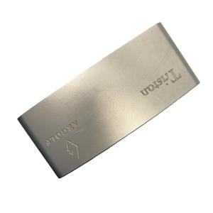 �`�q�f�n�k�e�@�s�q�h�r�s�`�m�@�b�r�@�R�S�C���`