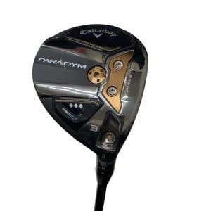 �o�`�q�`�c�x�l�@�������@�R�v