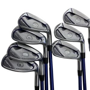 �������������@�c�q�h�u�d�r�s�`�q�@�X�r