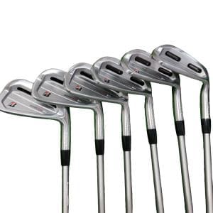 �a�q�h�c�f�d�r�s�n�m�d�@�Q�Q�Q�b�a�{�@�U�r