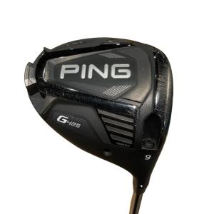 �f�S�Q�T�@�k�r�s�@�@�X°�i�A�[�R�X�t���j