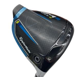 �r�h�l�Q�@�l�`�w�|�c�@�P�O�D�T°