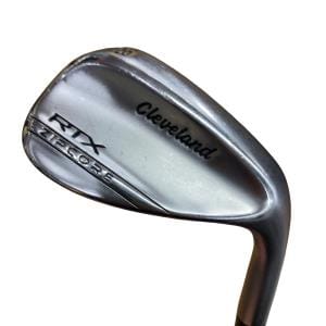 �b�����������������@�q�s�w�@�y�h�o�b�n�q�d�@�c�A�[�T�e���@�T�W°�^�P�Q°�@�e�t�k�k