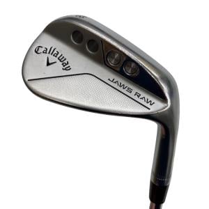 �i�`�v�r�@�q�`�v�@�N�������b�L�@�S�W°�^�P�O°�r