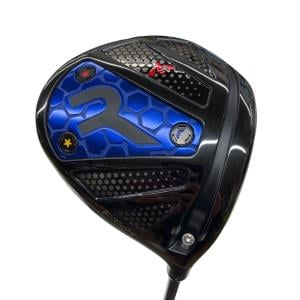 �q�n�c�c�h�n�@�e�|�s�����������@�P�v�i�u���b�N�j�@�e�|�s������