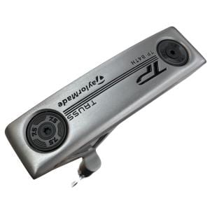 �s�o�@�s�q�t�r�r�@�a�S�s�g�@�R�R�C���`