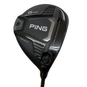 �f�S�Q�T�@�l�`�w�@�R�v