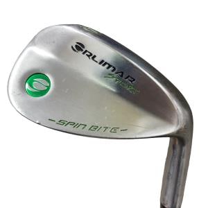 �n�q�k�h�l�`�q�@�r�o�n�q�s�@�r�o�h�m�@�a�h�s�d�@�T�O°