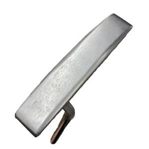 �o�`�k�@�Q�@�X�e�����X