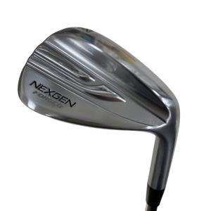 �m�d�w�f�d�m�@�e�n�q�f�d�c�@�v�d�c�f�d�i�Q�O�Q�Q�j�@�T�Q°�^�P�O°