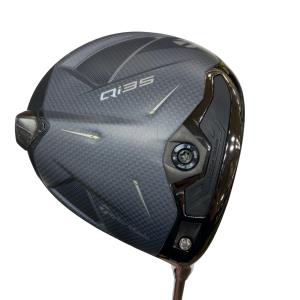 �p���R�T�@�@�X°