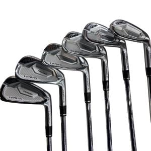 �s�n�t�q�@�v�n�q�k�c�@�s�v�V�T�V�u���@�U�r