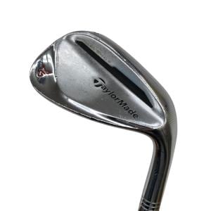 �s�����������@�l�������@�l�h�k�k�d�c�@�f�q�h�m�c�@�T�Q°�^�O�X°