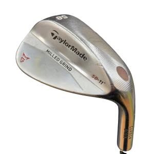 �s�����������@�l�������@�l�h�k�k�d�c�@�f�q�h�m�c�@�T�W°�^�P�P°�@�t�r�`