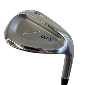 �c�i�|�T�@�T�U°