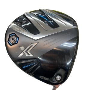 �w�w�h�n�i�Q�O�Q�S�j�@�������@�@�X�D�T°