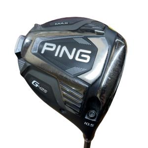 �f�S�Q�T�@�l�`�w�@�P�O�D�T°�i�A�[�R�X�����j