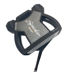 �r�����������@�s�n�t�q�@�s�q�t�r�r�@�s�l�Q�@�R�R�C���`