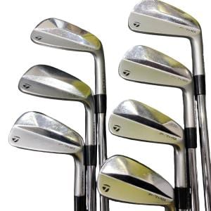 �s�����������@�l�������@�o�E�V�l�a�i�Q�O�Q�R�j�@�W�r