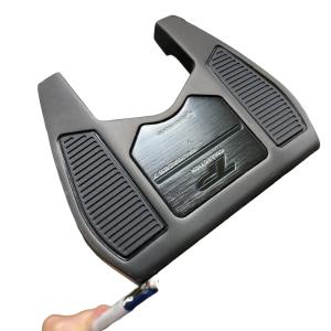 �s�o�@�b�n�k�k�d�b�s�h�n�m�@�a�k�`�b�j�@�o�`�k�h�r�`�c�d�r�@�V�@�R�S�C���`